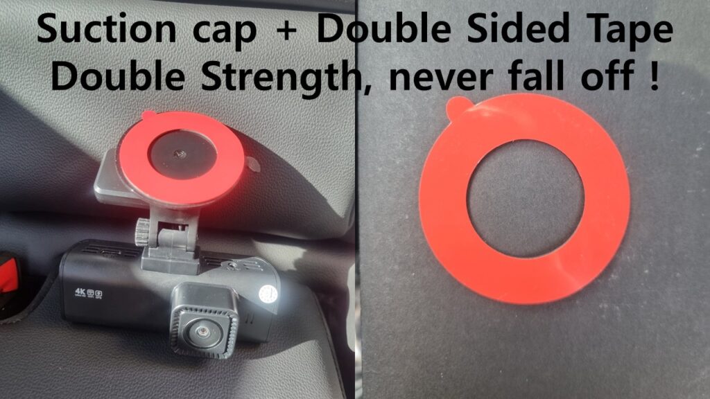 F7NP suction cap