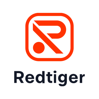 Redtiger Dashcam options