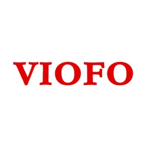 VIOFO Dashcam options