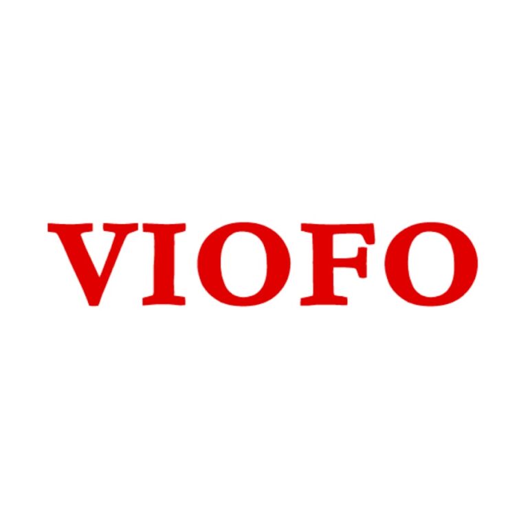 VIOFO