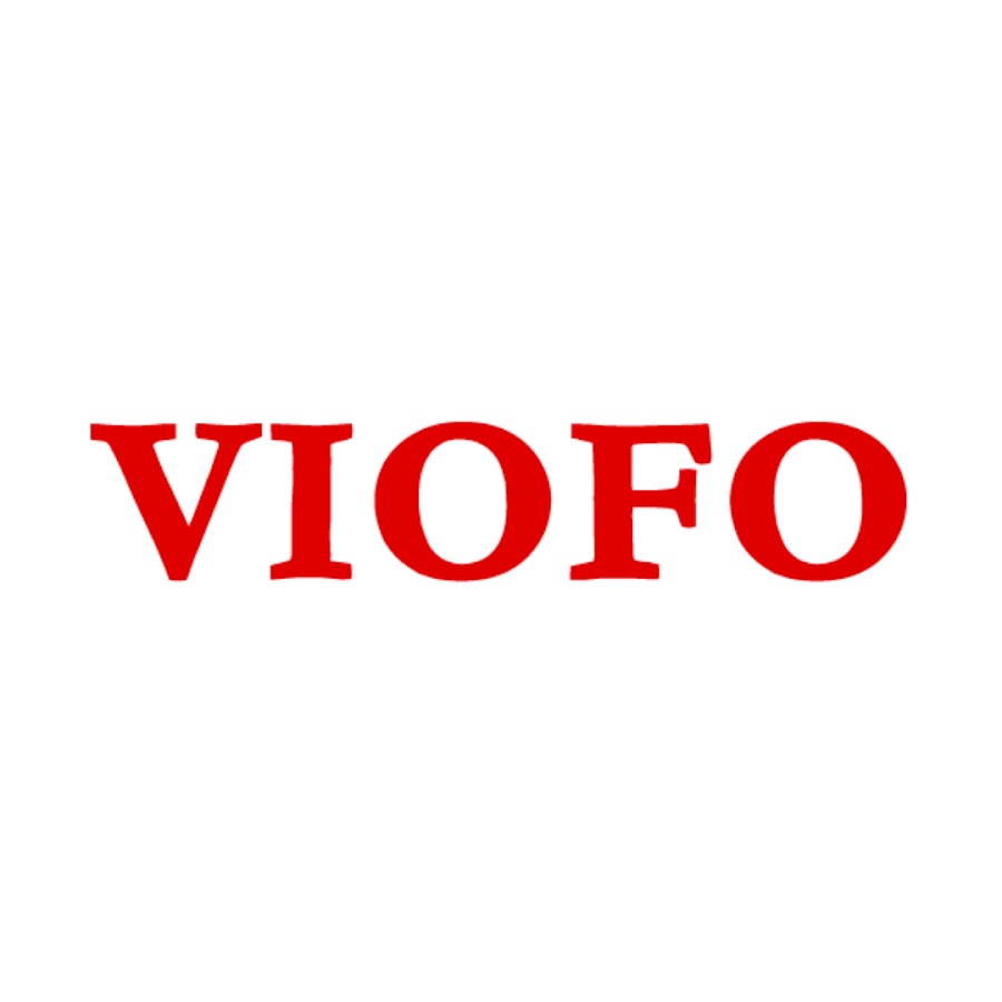 VIOFO Dashcam options