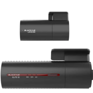 Blackvue Elite10