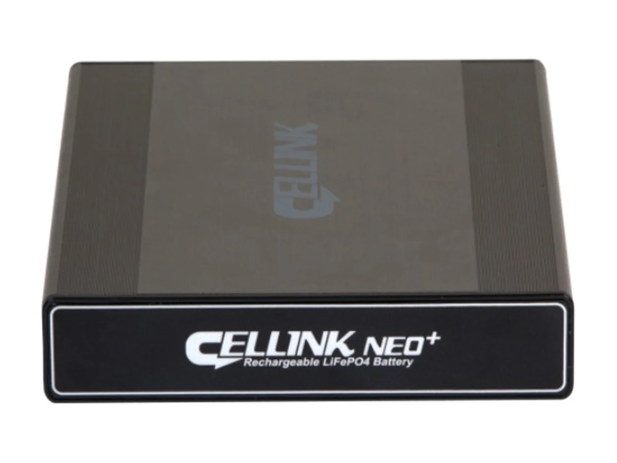 Cellink Neo 8 Plus Dashcam Battery Pack