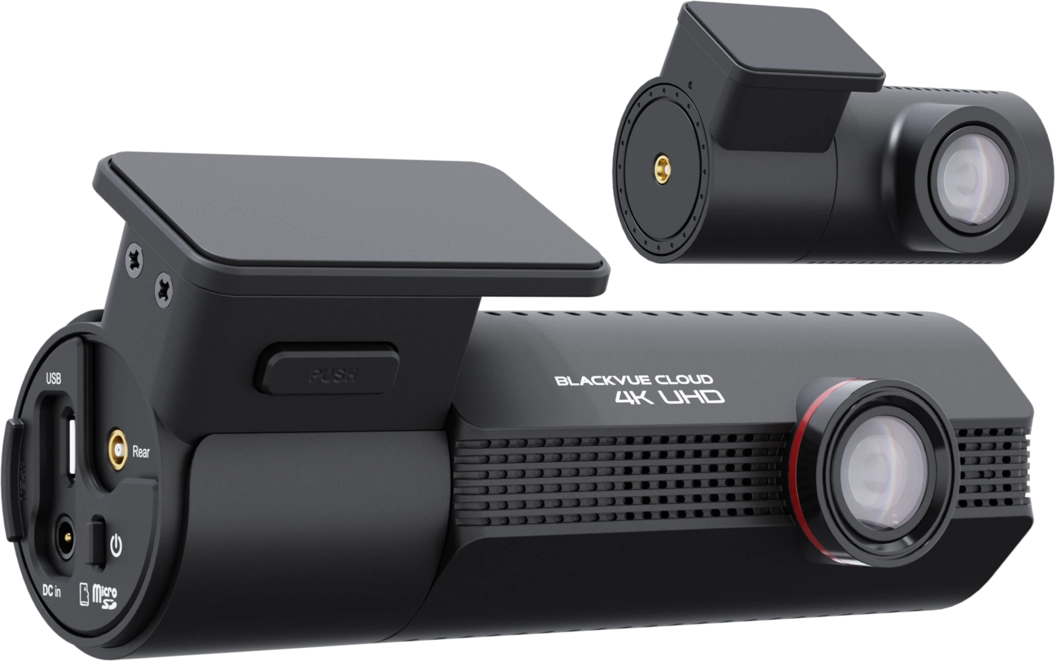 BlackVue ELITE 10